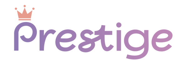 Prestige